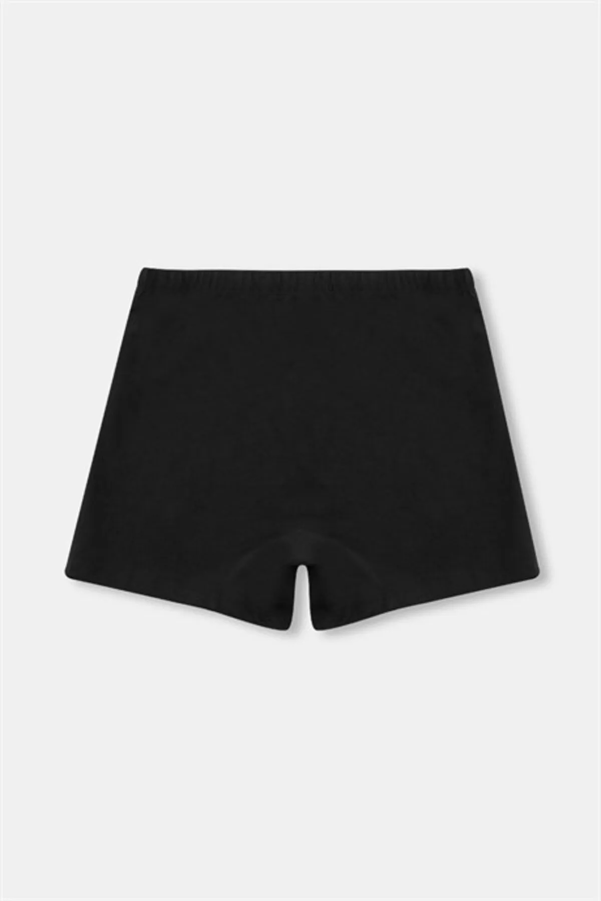 EROS COMPACT 3LÜ BOXER-Si̇yah