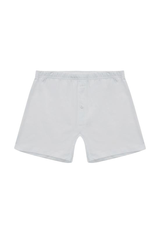 ERS033 BOXER 2’Lİ