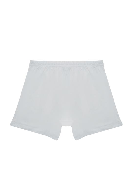 ERS033 BOXER 2’Lİ