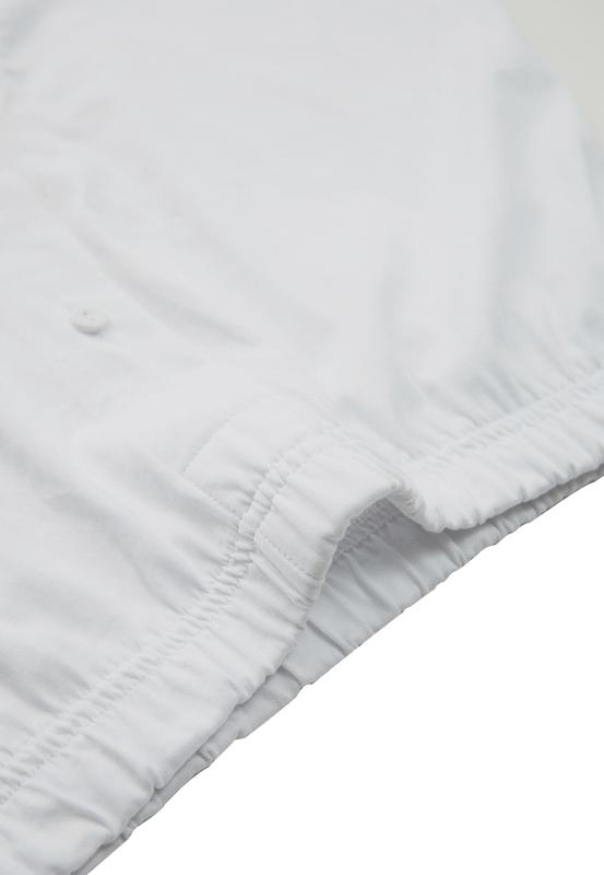 ERS033 BOXER 2’Lİ
