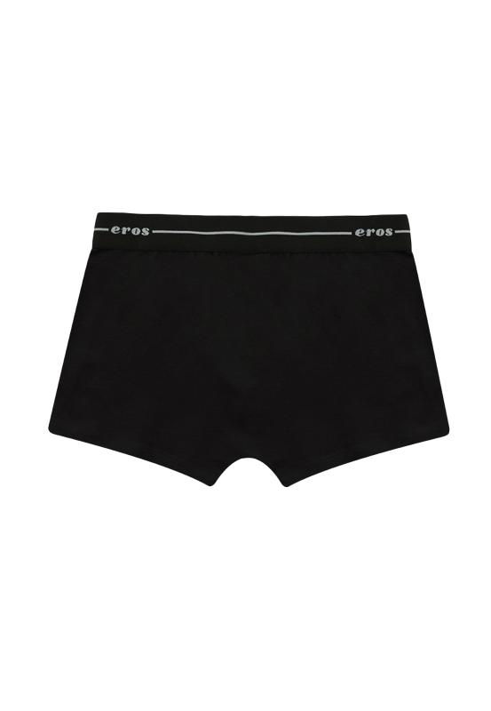 ERS015 COMPACT 3’LÜ BOXER