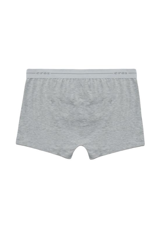 ERS015 COMPACT 3’LÜ BOXER