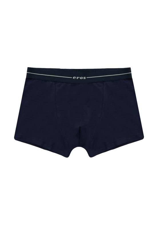 ERS015 COMPACT 3’LÜ BOXER
