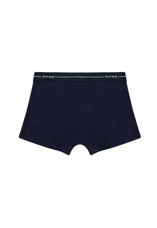 ERS015 COMPACT 3’LÜ BOXER