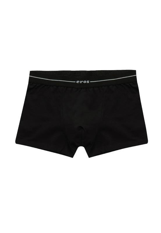 ERS015 COMPACT 3’LÜ BOXER