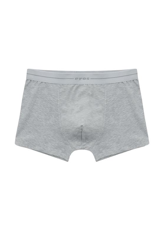ERS015 COMPACT 3’LÜ BOXER