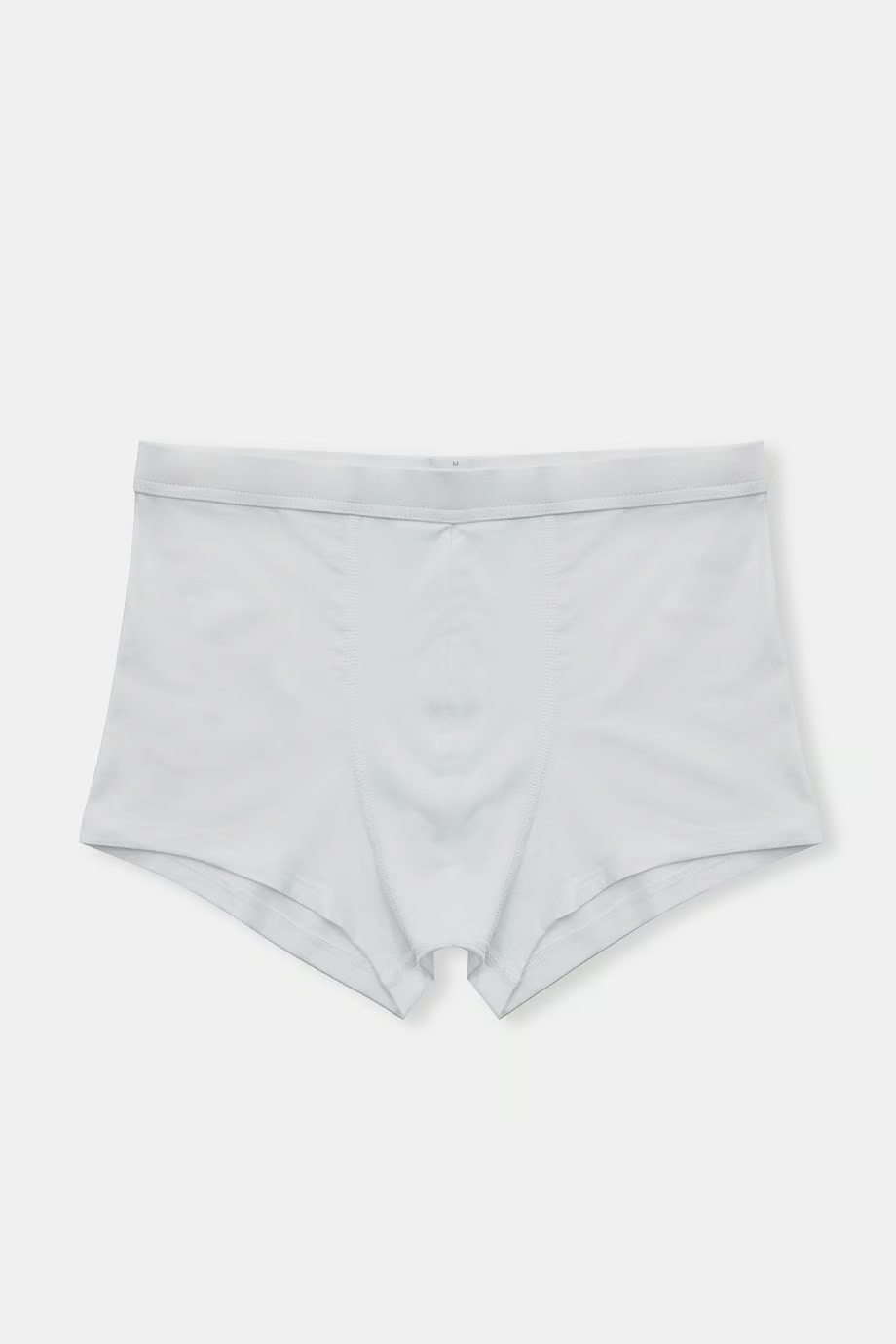 EROS ERKEK ATLET + BOXER ÇEYİZ