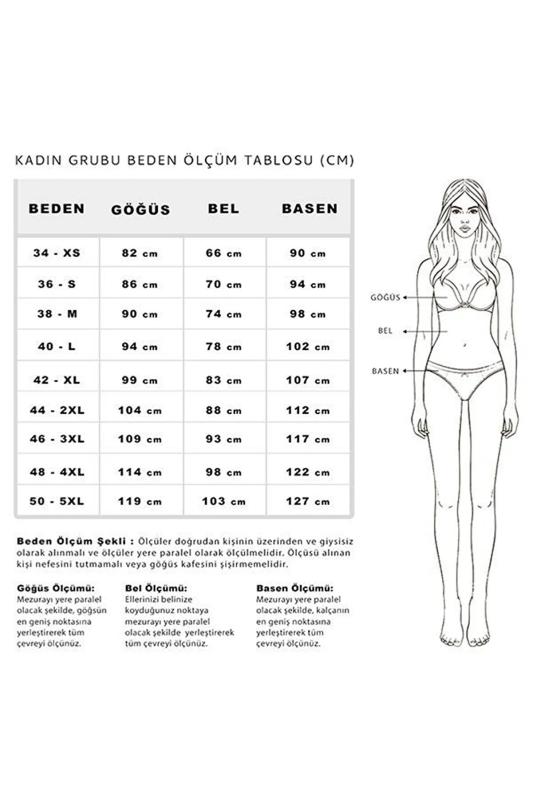 ESK31800 GÖMLEK PİJAMA TK.
