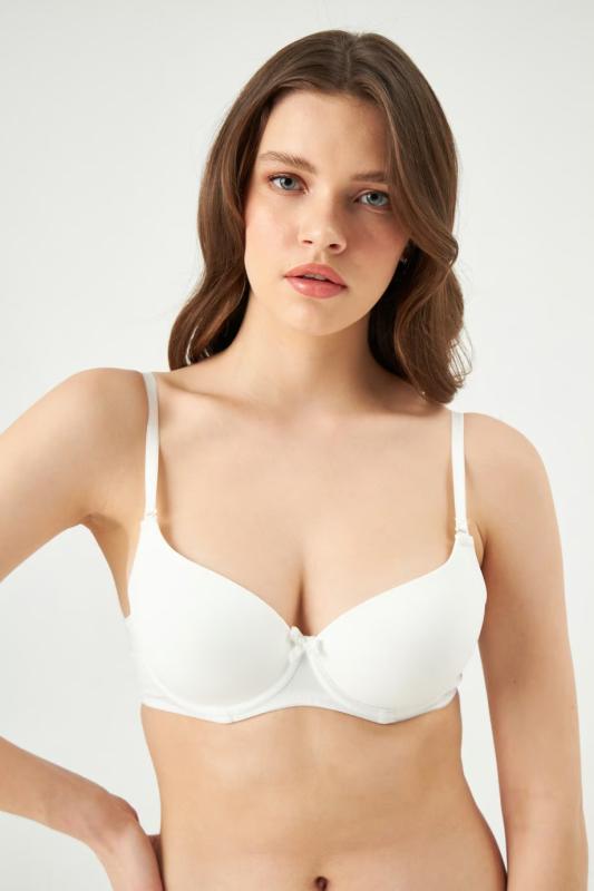 EROS ROSE KULAKLI BOŞ CUP SÜTYEN