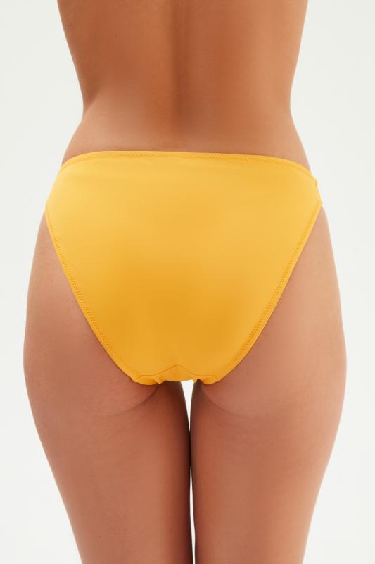 Eros 2 Cm Tek Bikini Alt 2516