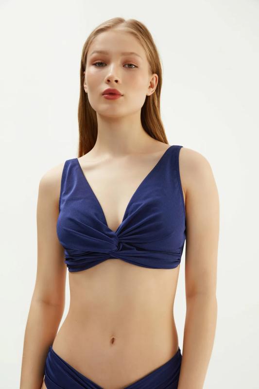 Eros Korseli Toparlayıcı Bikini Üst