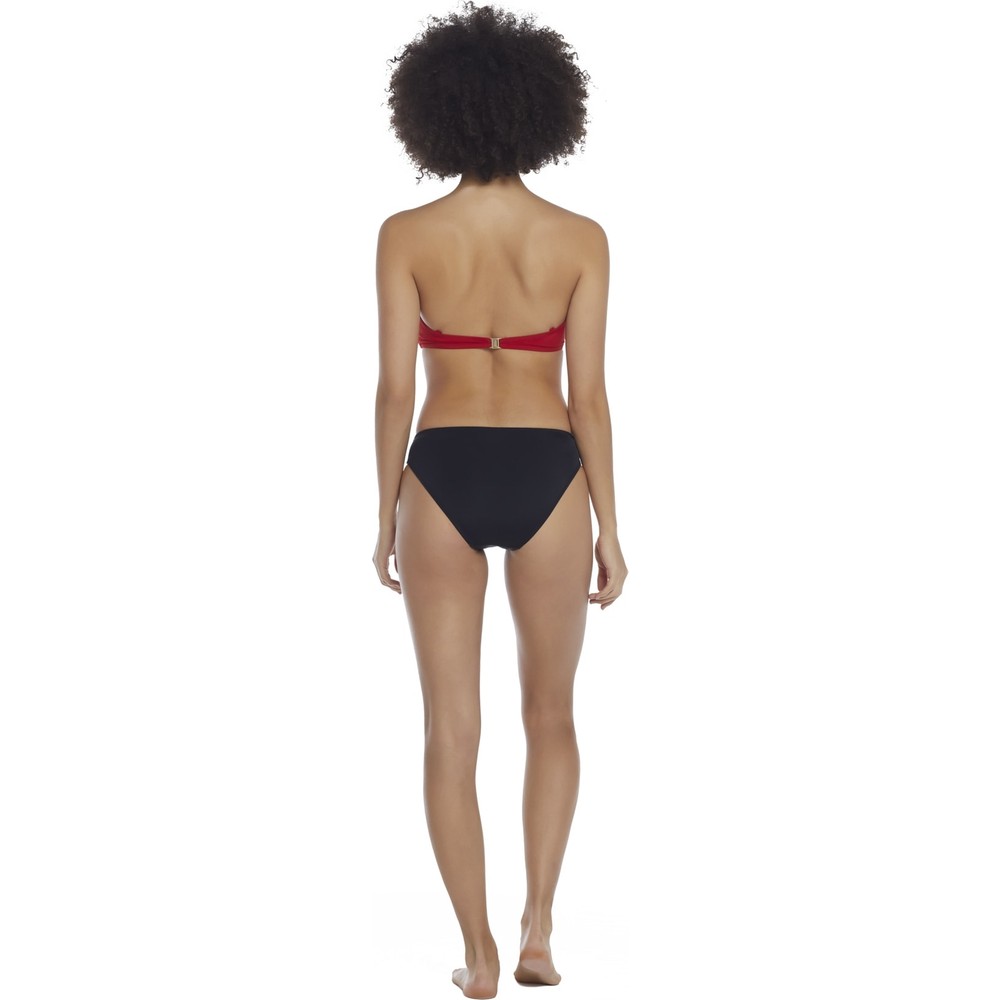 EROS 2 CM BİKİNİ ALTI