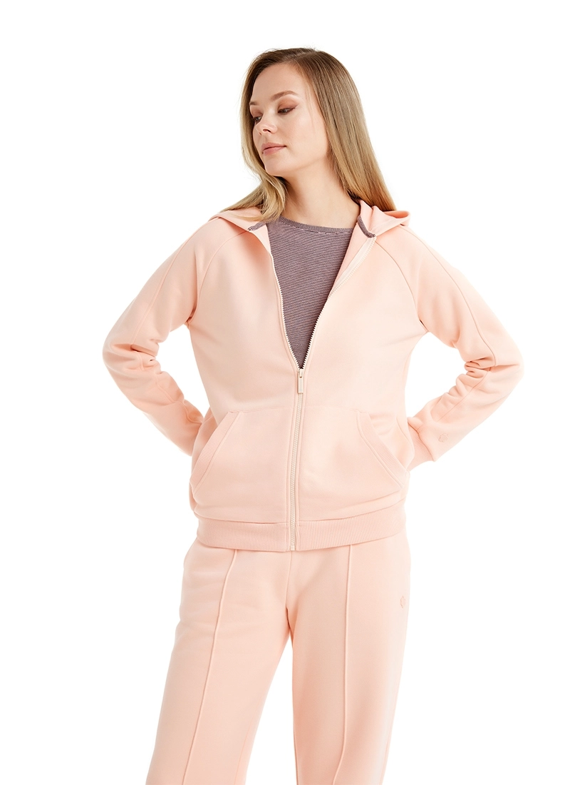 Blackspade Kadın Eşofman Altı 60464