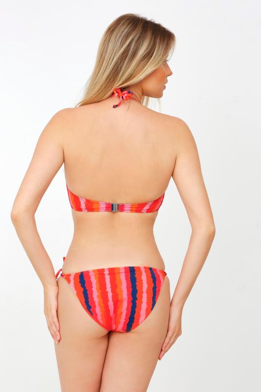 Kyo My Friend 2024 Anka Bikini Tek Alt