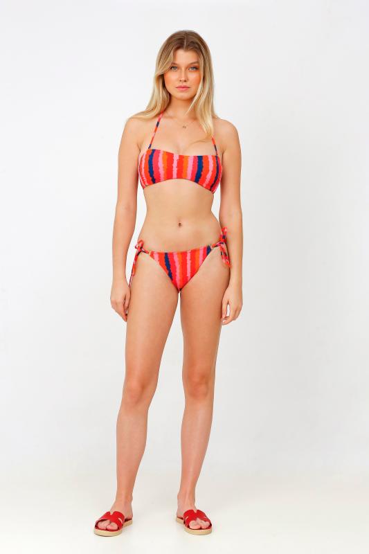 Kyo My Friend 2024 Anka Bikini Tek Alt