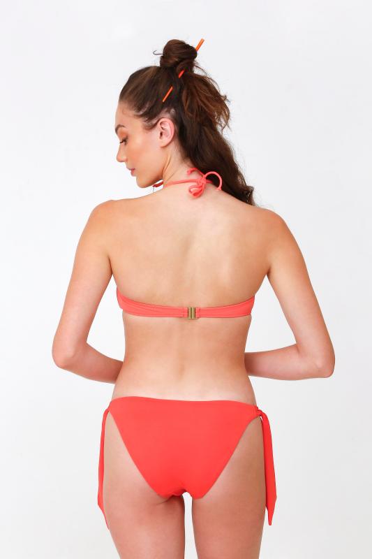 Kyo My Friend 2424 Abby Bikini Tek Alt