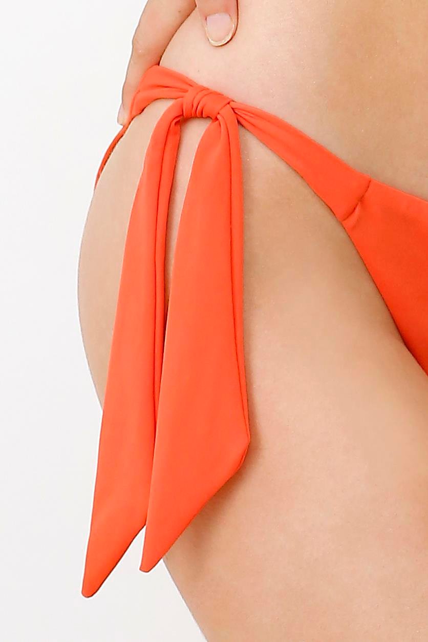 Kyo My Friend 2424 Abby Bikini Tek Alt
