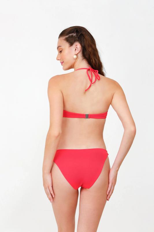 Kyo My Friend Brigitte Somon Tek Bikini Üst