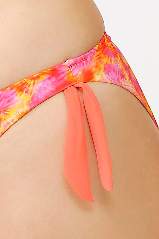 Kyo My Friend Ares Daisy Tek Bikini Alt