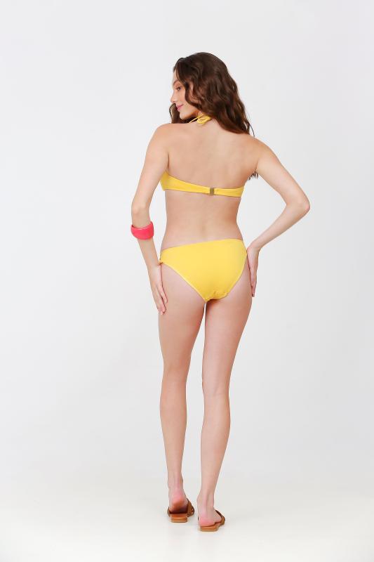 Kyo My Friend Bellinni Tek Üst Bikini