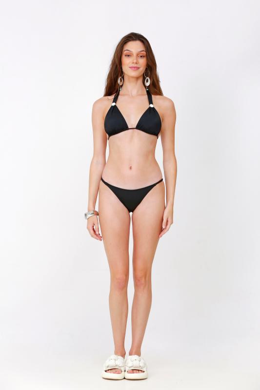 Kyo My Friend Dakota Tek Üst Bikini