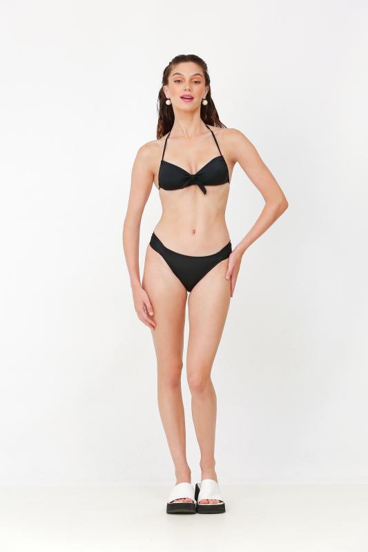 Kyo My Friend Moldy Tek Üst Bikini