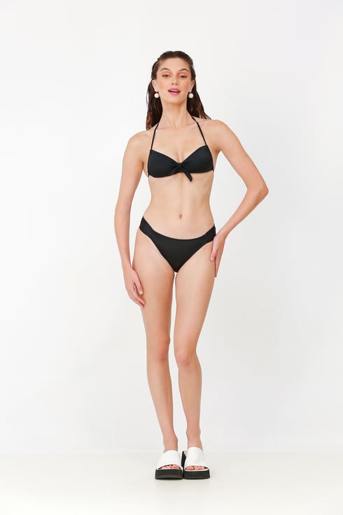 Kyo My Friend Moldy Tek Üst Bikini
