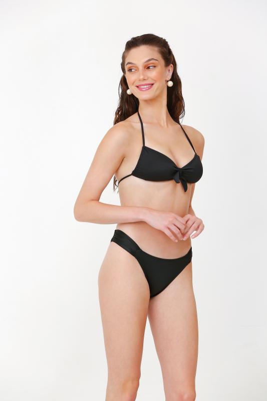 Kyo My Friend Moldy Tek Üst Bikini