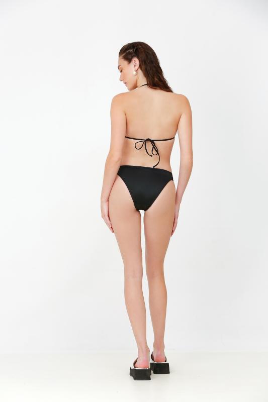 Kyo My Friend Moldy Tek Üst Bikini