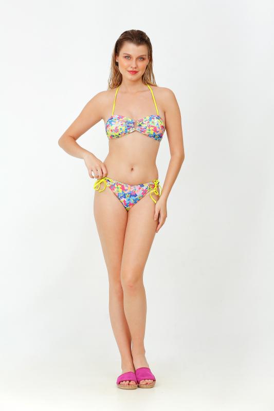 Kyo My Friend 2524 Arlen Bikini Tek Alt
