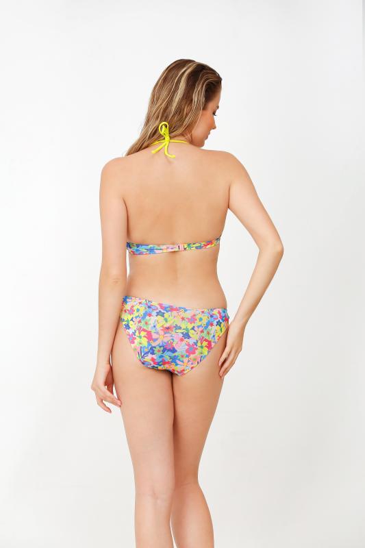 Kyo My Friend 2524 Arlen Bikini Tek Alt