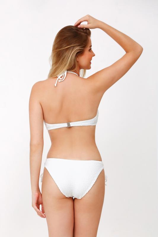 Kyo My Friend 2524 Arlen Bikini Tek Alt