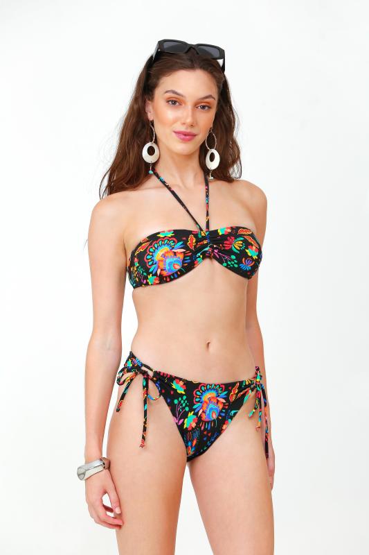 Kyo My Friend 2524 Arlen Bikini Tek Alt