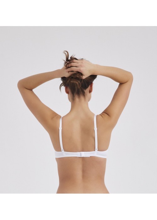 MOONLİGHT PUSH-UP SÜTYEN