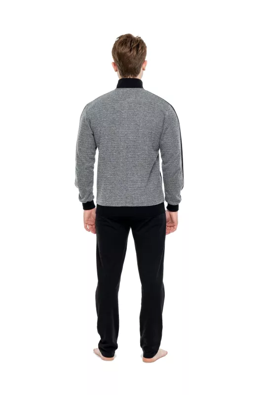 Mod Collection Erkek Eşofman Takım 3933