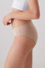 Classic Brief 5li Paket Külot
