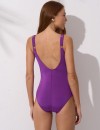 Pierre Cardin 241135 Kare Yaka Mayo