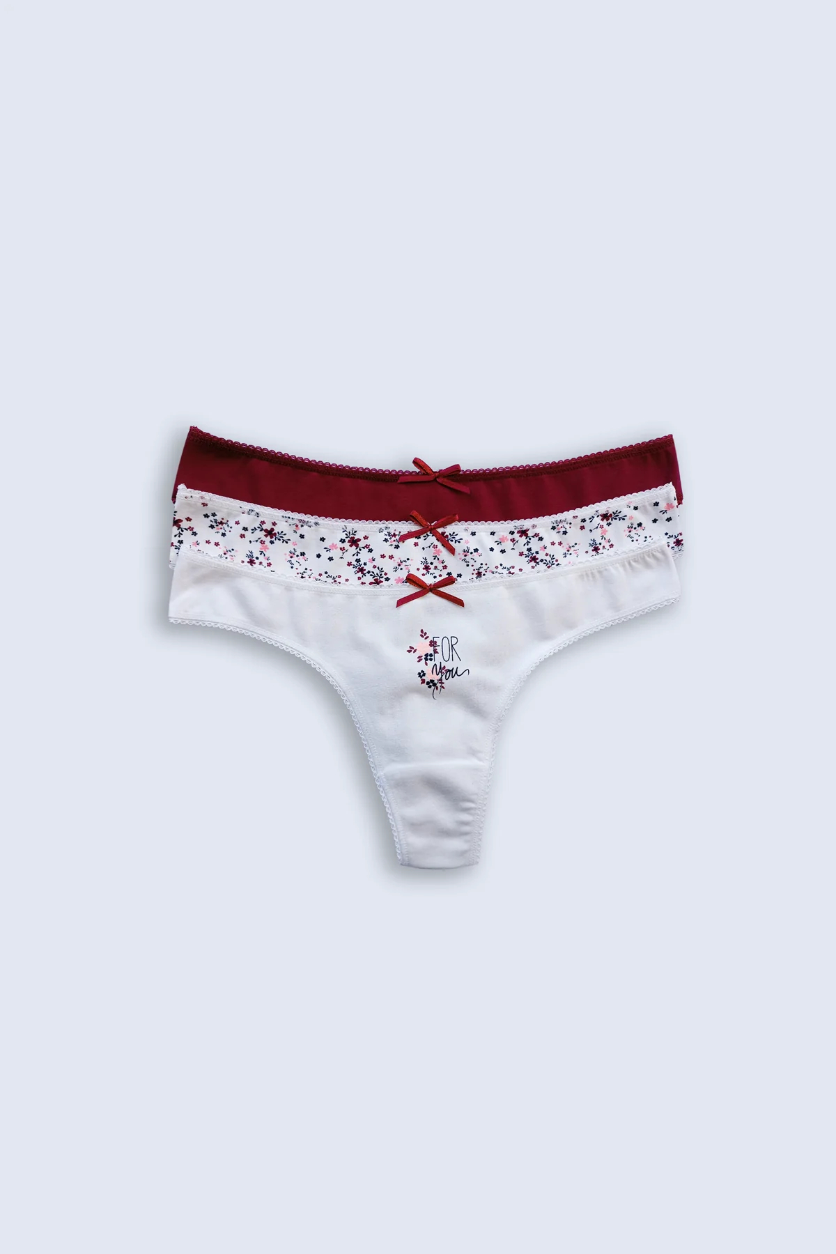 PİERRE CARDİN STRİNG-Sweetness