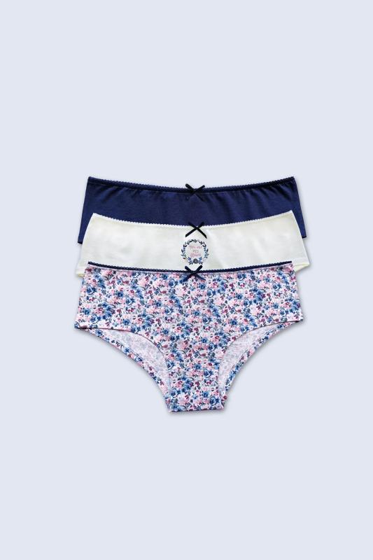 HIPSTER-Flowers