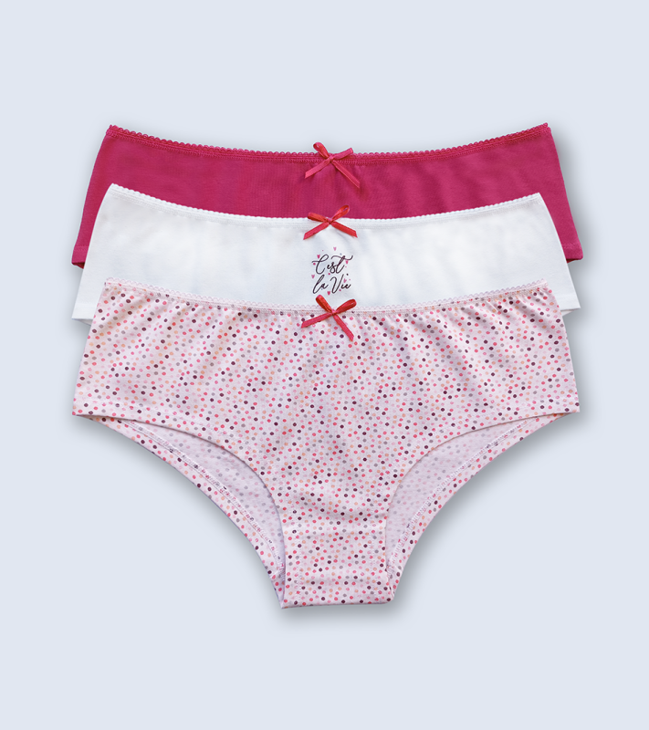 HIPSTER-Soft