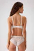 PİERRE CARDİN SOFT PUSH UP SÜTYEN TAKIMI