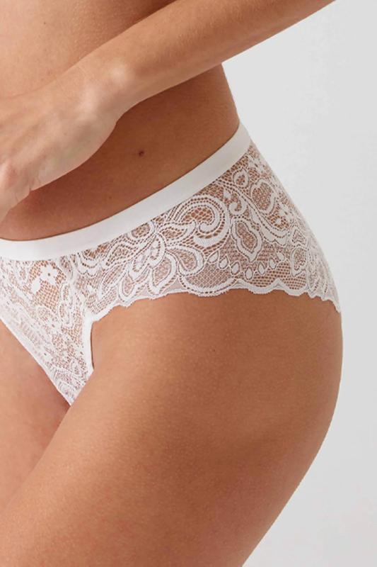 PİERRE CARDİN SOFT PUSH UP SÜTYEN TAKIMI