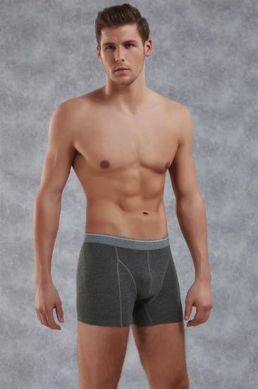 DORENSA ERKEK BOXER