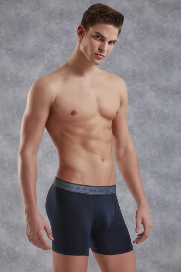 DORENSA ERKEK BOXER