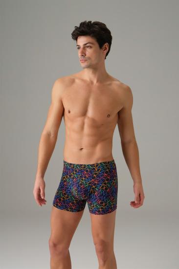 DOREANSE LEGACY ERKEK BOXER