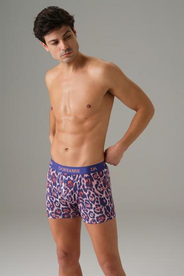 DORENSA ERKEK BOXER