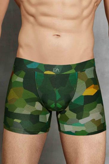 DORENSA ERKEK BOXER