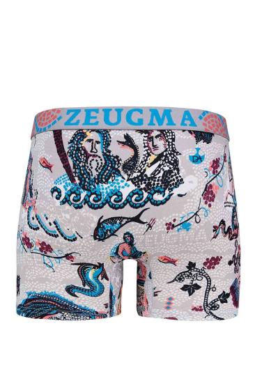 DORENSA ERKEK BOXER