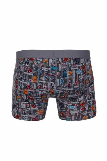 DORENSA ERKEK BOXER