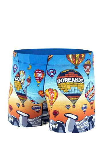 DORENSA ERKEK BOXER